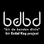 Bir de Benden Dinle