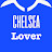 Chelsea Lover