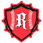 Redemption Fastpitch logo