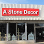 Astone Decor logo