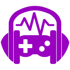 Game Tracks