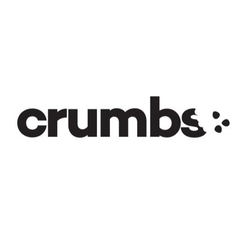 crumbsIRL