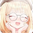 7BiPJ_KB-tI-channel-avatar-Cappucino奇諾