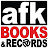 AFK Books & Records