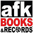 CU9epenXa5s-channel-avatar-AFK Books & Records
