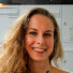 XZwUC3YEse4-channel-avatar-PingPongLover