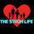@TheStrohLife