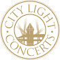 City Light Concerts