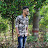 OMESH_VERMA awesome