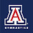 Arizona Gymnastics