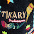 Tikary Producciones JC
