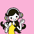 7otcWCcac_s-channel-avatar-cakei