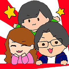 とかい育ち