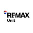 ovENOcpNwOI-channel-avatar-Agenzia RE/MAX Unit