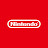 Nintendo HK官方頻道