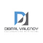 Digital Valency logo