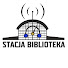 w2WUamFphlY-channel-avatar-Stacja Biblioteka