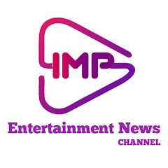 IMP Entertainment News Image Thumbnail