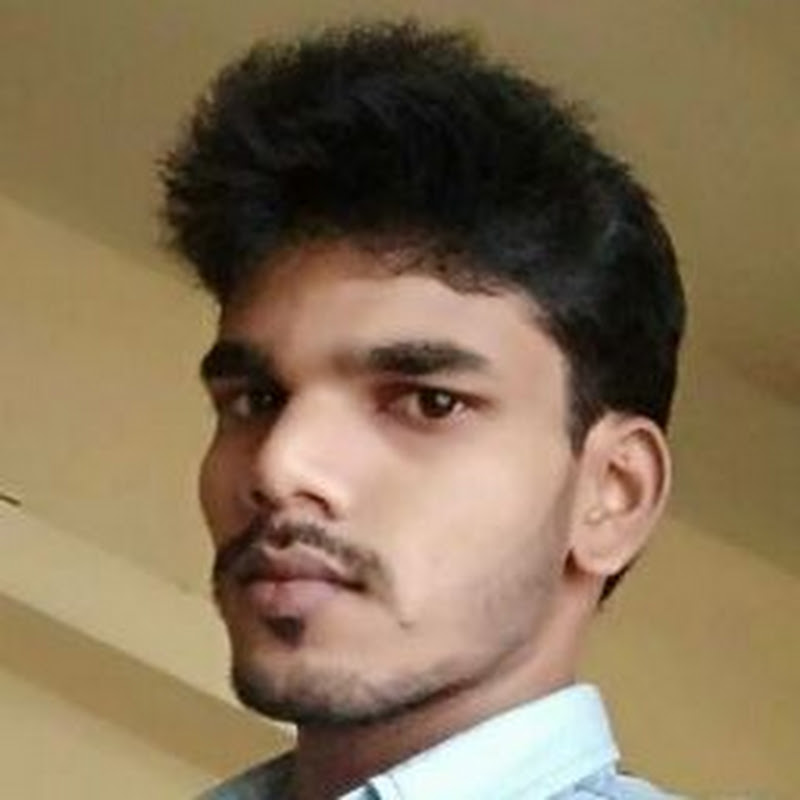 shree auto painting point MJM