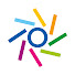 78iV73GN8T0-channel-avatar-Maggio Fioranese