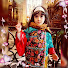 5ABZZHq1wxI-channel-avatar-عروس بغديدا