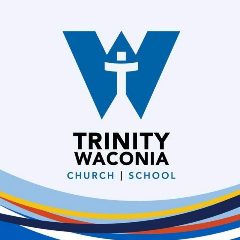 Trinity Waconia