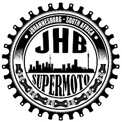 JHB SUPERMOTO Avatar