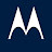Motorola Japan
