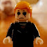 cz_-AbtSYVE-channel-avatar-Sam Loomis