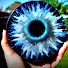 nJos8TG-yw0-channel-avatar-Tea And Art