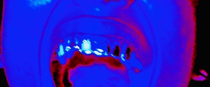 Artist Thumbnail