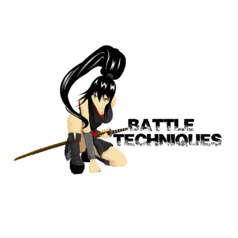 BattleTechniques