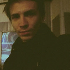 thumbnail img1x1