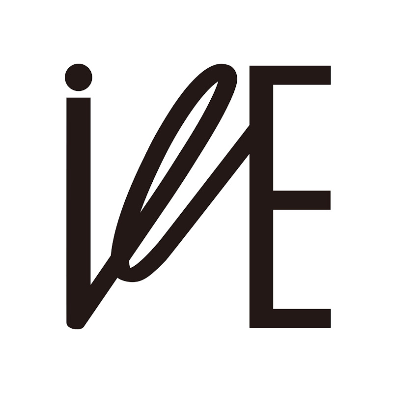 indigo la End Official YouTube Channelのサムネイル