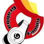 GRABBA FAMILY PROMOTIONS logo