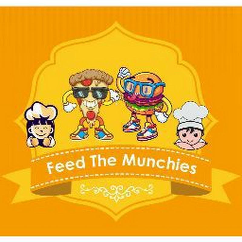 Feed the Munchies