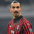 vpDpfr1UXts-channel-avatar-WeWatchFootball