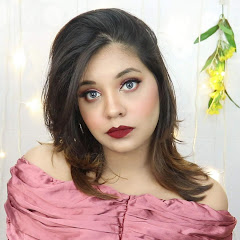 Nancy Bansal avatar