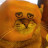 @TheRealDavidFish's avatar