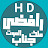 عاشق وفاء العباس HD