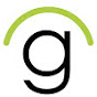 Greenborough Management logo
