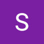 Steve_1401 Avatar