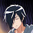 @DaBomb5309's avatar