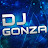 Dj Gonza