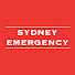 QdnEANTxvIE-channel-avatar-Sydney Emergency