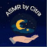 0_F5RDHSDvc-channel-avatar-ASMR by Citra