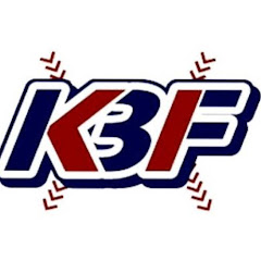 関甲新学生野球連盟【公式】