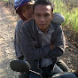 Tommy Handoko Image Thumbnail