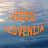 VIDEO SLOVENIJA