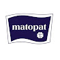 Matopat Global logo